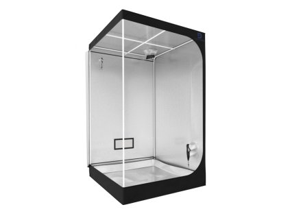 20667 109755 bild teaser