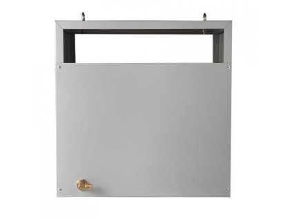 20772 1 306114 lpg4a