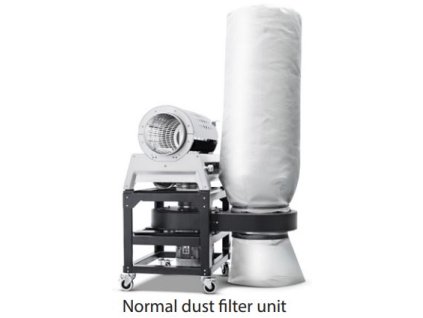 21843 2021 12 14 12 19 15 https www sunflower trimmer com catalog