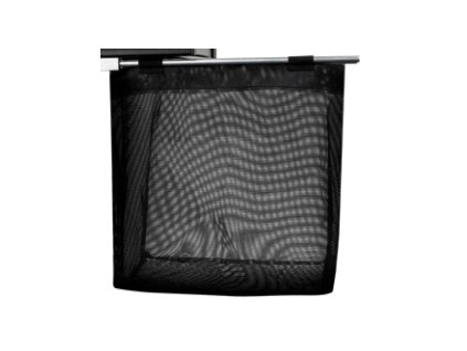 21861 2021 12 14 14 06 16 https www sunflower trimmer com catalog