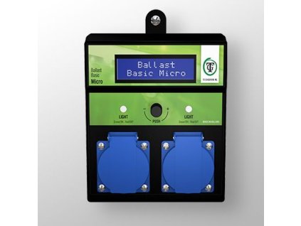 22624 2 ballast basic micro 400 x 400 4