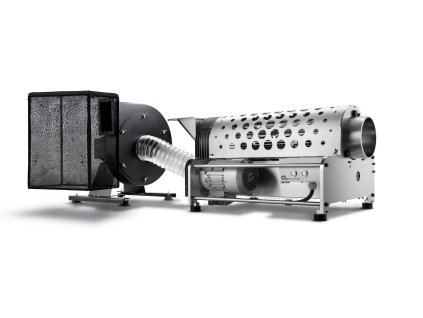 22759 automatic trimmer l light