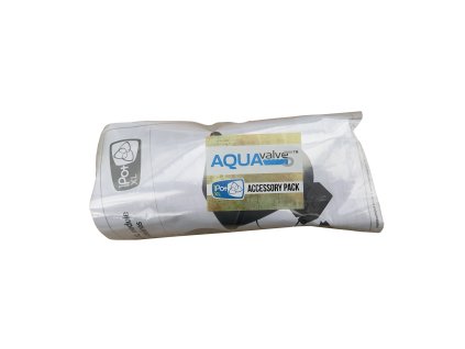 22837 ap300 aq5 pack 1potxl aquavalve5 module accessory pack