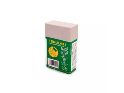 Stimulax I 100 ml, práškový kořenový stimulátor