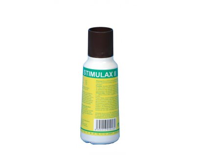 Stimulax II 190 ml, tekutý kořenový stimulátor