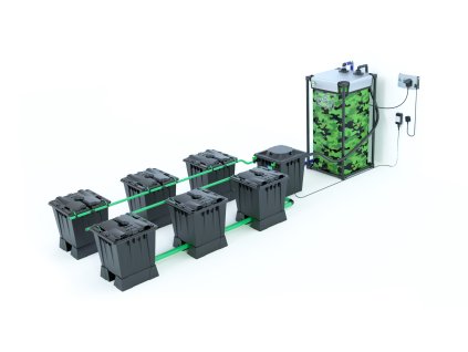 28428 rain 6 15 blk side