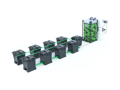 28431 1 rain 8 15 blk side