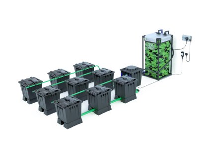 28443 1 rain 9 15 blk side