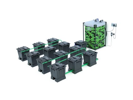 28449 1 rain 12 15 blk side