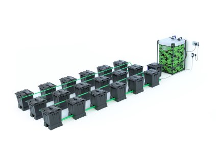 28455 1 rain 18 15 blk side