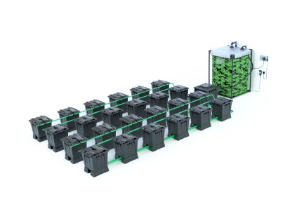 28461 1 rain 24 15 blk side