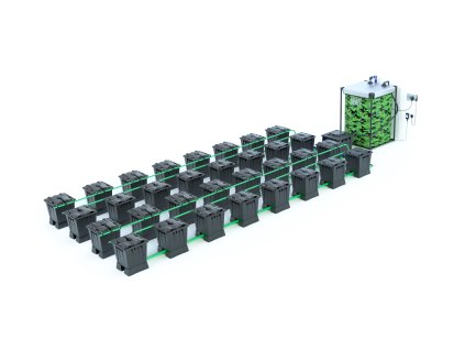 28467 1 rain 32 15 blk side