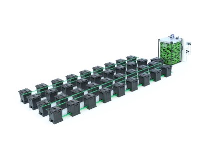 28470 1 rain 36 15 blk side