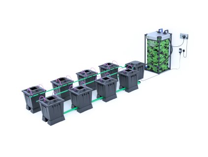 28497 8 aero 8 15 blk side