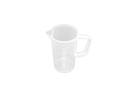 Odměrný džbánek 100 ml