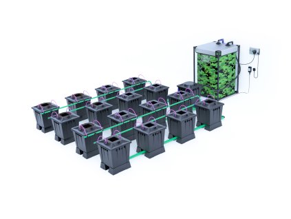 28512 8 aero 16 15 blk side