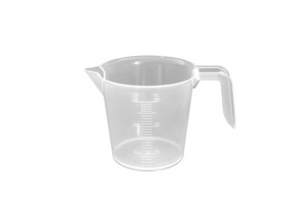 Odměrný džbánek 250 ml