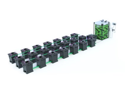 28518 8 aero 21 15 blk side