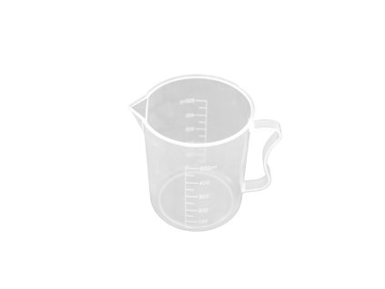 Odměrný džbánek 500 ml