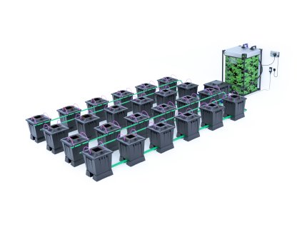 28521 8 aero 24 15 blk side