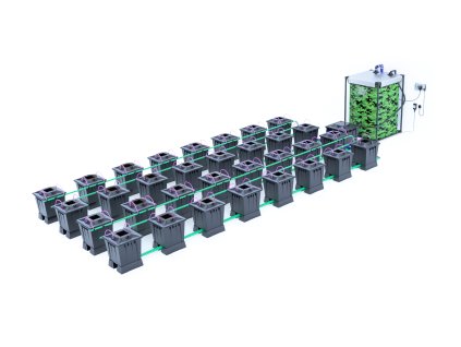 28527 8 aero 32 15 blk side