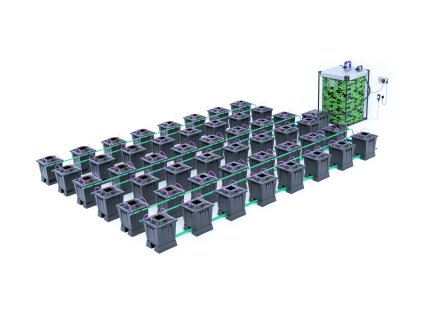 28533 8 aero 48 15 blk side