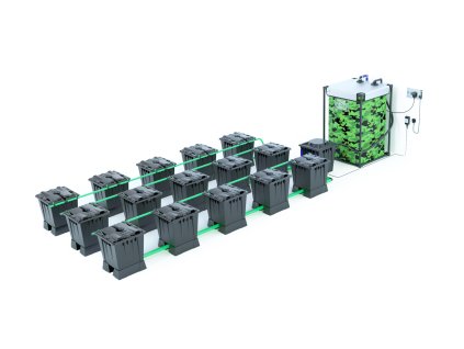 28536 4 rain 15 15 blk side