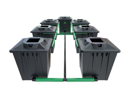 28545 5 rdwc blk 6 20