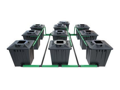 28551 5 rdwc blk 9 20