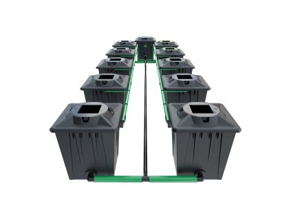 28554 5 rdwc blk 10 20