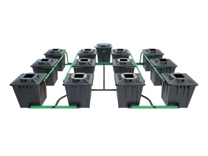 28557 5 rdwc blk 12 20