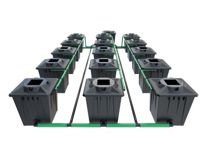 28560 5 rdwc blk 15 20