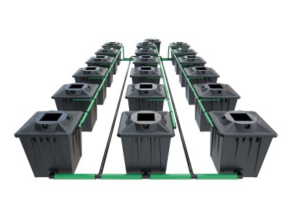 28566 5 rdwc blk 18 20