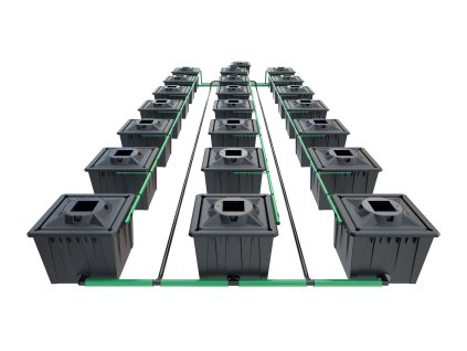 28569 5 rdwc blk 21 36