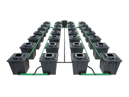 28575 5 rdwc blk 28 20