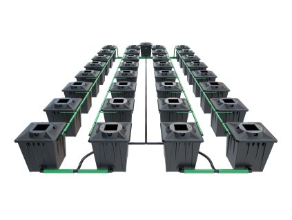 28578 5 rdwc blk 32 20