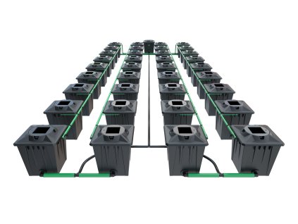 28581 5 rdwc blk 36 20