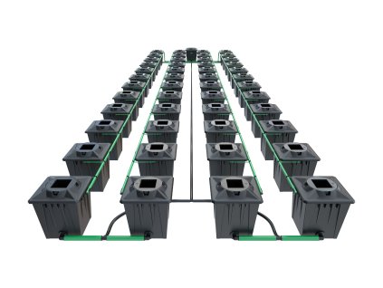 28584 5 rdwc blk 48 20