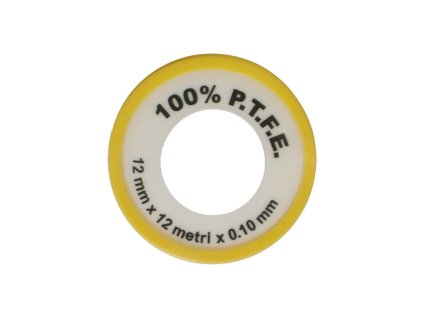 Aquaking vodotěsná páska