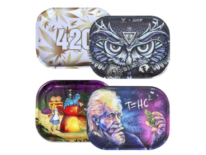 29450 4 v syndicate max quality