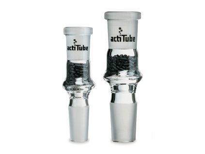 30001 2 actitube glasadapter