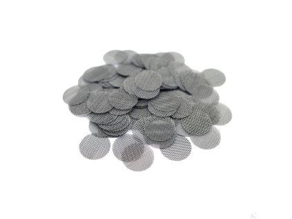 30004 3 actitube screens