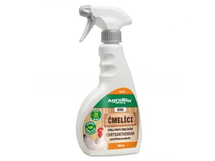 31296 proti cmelikum