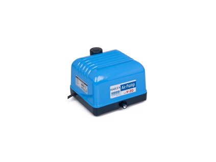 Air Compressor V-20 vzduchové čerpadlo, 1200 l/h