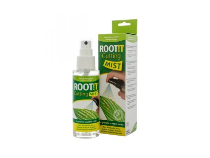 ROOT!T Cutting Mist 100 ml, postřik na řízky
