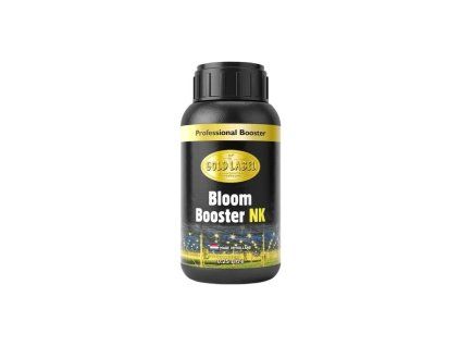 gl bloom booster nk 250ml