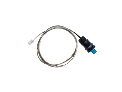 37265 sanlight growcontrol adapter