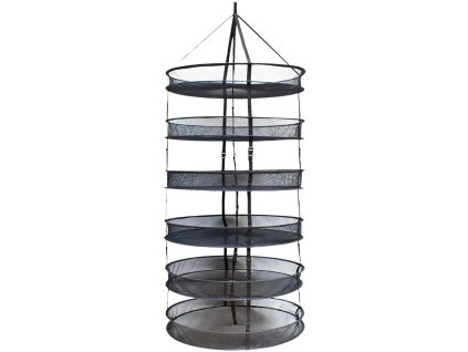 LightHouse, sušicí síť Ø 75 cm