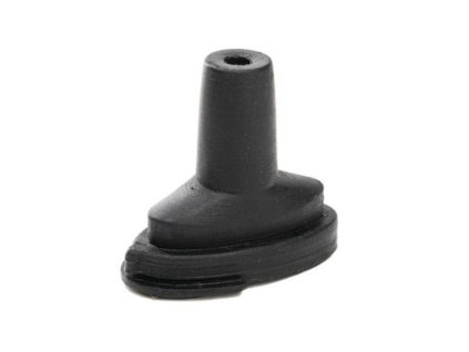41922 davinci iqc adapter 10 mm