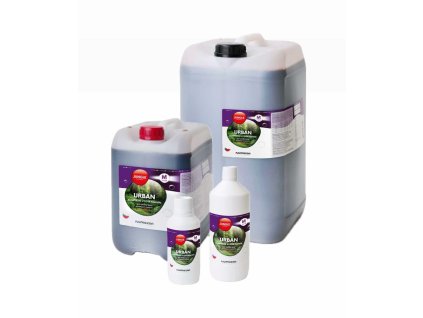 45975 4 cb1ac1d7 7eae 4c32 bbcb 98d3c73b2431